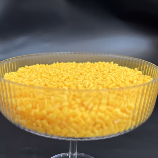 難燃性 V2 PC ABS PC ABS 樹脂 Pcabs バージンプラスチック