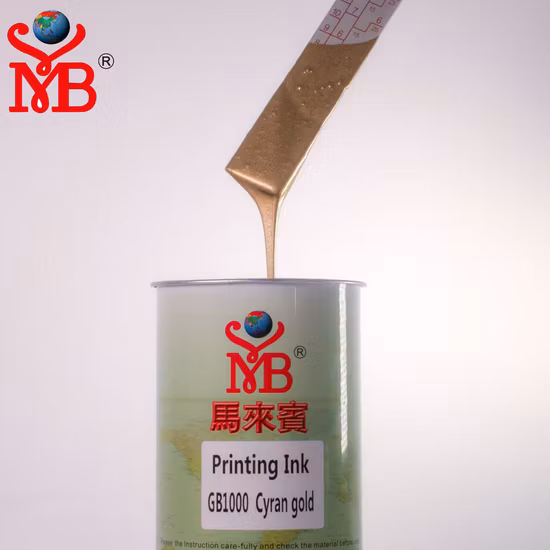 デカールプライマー バイクデカールコーティング ウォータースライドデカール化学薬品 シルクスクリーン印刷インク