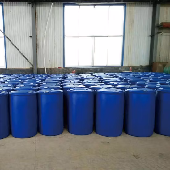 原材料 顆粒 ABS 難燃性および耐紫外線性 ABS プラスチック樹脂 バージン リサイクル ブタジエン スチレン