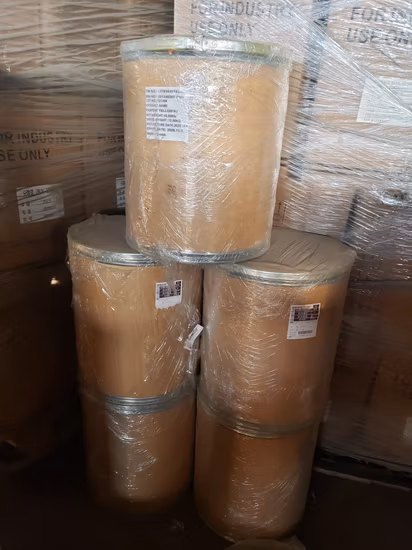 ソルベントブラウン 20 (ソルベントブラウン K) 脂肪油プラスチックワックス染料